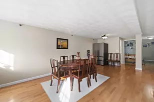 200 Market St, Lowell, MA 01852 - Photo 8