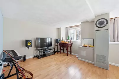 200 Market Street #217, Lowell, MA 01852 - Photo 10