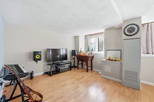 200 Market St, Lowell, MA 01852 - Photo 10