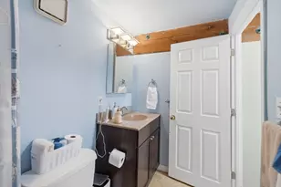 200 Market St, Lowell, MA 01852 - Photo 28