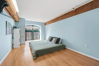 200 Market Street #217, Lowell, MA 01852 - Photo 20