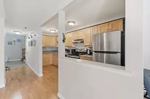 200 Market St, Lowell, MA 01852 - Photo 4