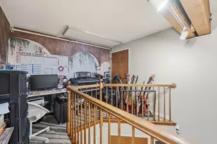 200 Market St, Lowell, MA 01852 - Photo 16