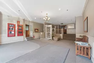 200 Market St, Lowell, MA 01852 - Photo 34