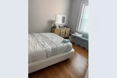 10 Fairfield St #8, Boston, MA 02116 - Photo 4