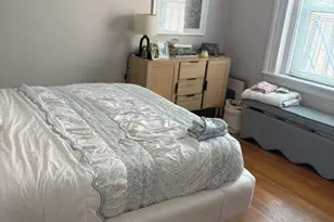 10 Fairfield St, Boston, MA 02116 - Photo 4