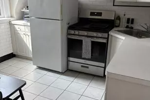 10 Fairfield St, Boston, MA 02116 - Photo 2