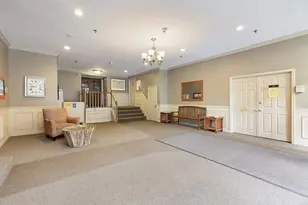 200 Market St, Lowell, MA 01852 - Photo 30