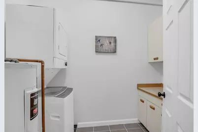 200 Market Street #117, Lowell, MA 01852 - Photo 22