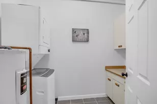 200 Market St, Lowell, MA 01852 - Photo 22