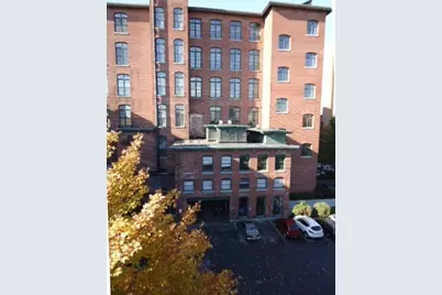 200 Market Street #117, Lowell, MA 01852 - Photo 34