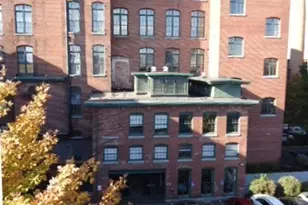 200 Market St, Lowell, MA 01852 - Photo 34