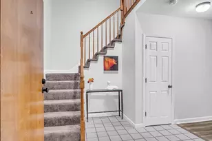 200 Market St, Lowell, MA 01852 - Photo 10