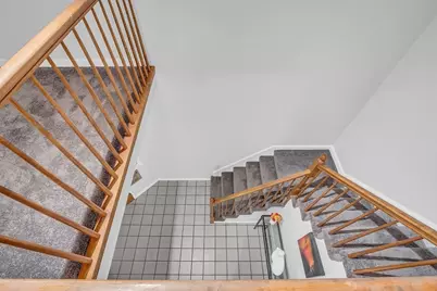 200 Market Street #117, Lowell, MA 01852 - Photo 12