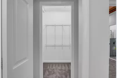 200 Market Street #117, Lowell, MA 01852 - Photo 18