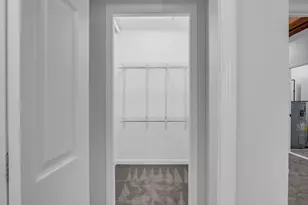 200 Market St, Lowell, MA 01852 - Photo 18