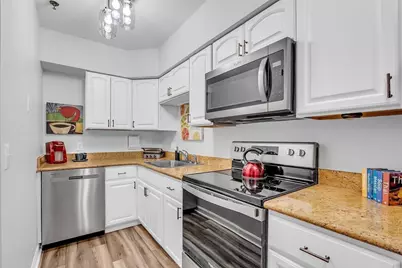 200 Market Street #117, Lowell, MA 01852 - Photo 1