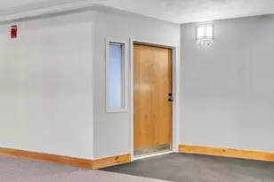 200 Market St, Lowell, MA 01852 - Photo 32