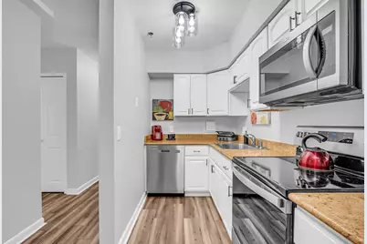 200 Market Street #117, Lowell, MA 01852 - Photo 2