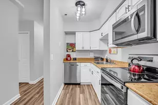 200 Market St, Lowell, MA 01852 - Photo 2