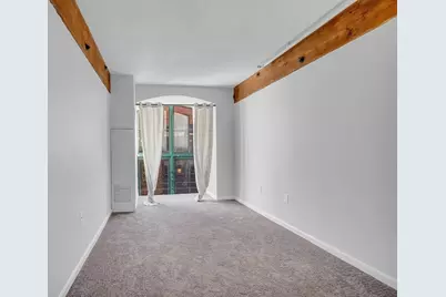 200 Market Street #117, Lowell, MA 01852 - Photo 16