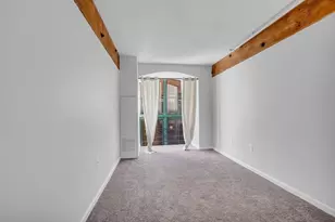 200 Market St, Lowell, MA 01852 - Photo 16