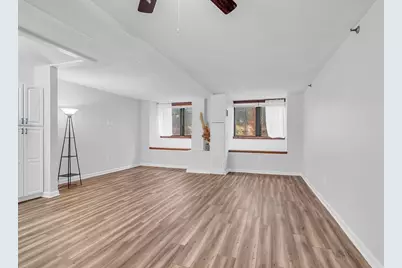 200 Market Street #117, Lowell, MA 01852 - Photo 4