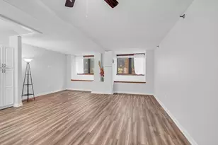 200 Market St, Lowell, MA 01852 - Photo 4