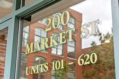 200 Market Street #117, Lowell, MA 01852 - Photo 26