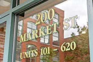 200 Market St, Lowell, MA 01852 - Photo 26