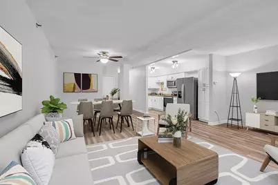 200 Market Street #117, Lowell, MA 01852 - Photo 8