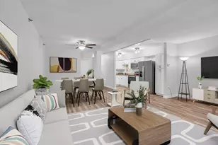 200 Market St, Lowell, MA 01852 - Photo 8