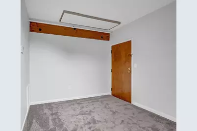 200 Market Street #117, Lowell, MA 01852 - Photo 14