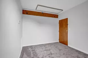 200 Market St, Lowell, MA 01852 - Photo 14