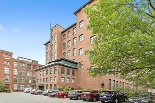 200 Market St, Lowell, MA 01852 - Photo 28