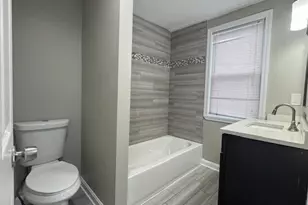 35 South St, Lynn, MA 01905 - Photo 16