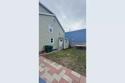 35 South St, Lynn, MA 01905 - Photo 4