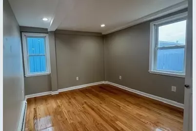 35 South St, Lynn, MA 01905 - Photo 18