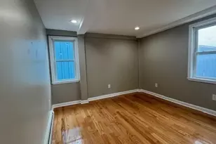 35 South St, Lynn, MA 01905 - Photo 18