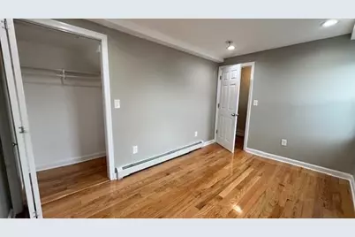 35 South St, Lynn, MA 01905 - Photo 20