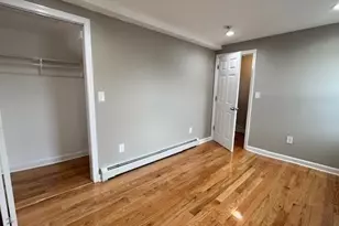 35 South St, Lynn, MA 01905 - Photo 20