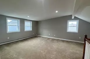 35 South St, Lynn, MA 01905 - Photo 32