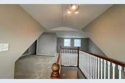 35 South St, Lynn, MA 01905 - Photo 26