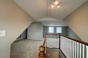 35 South St, Lynn, MA 01905 - Photo 26