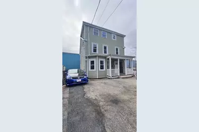 35 South St, Lynn, MA 01905 - Photo 2