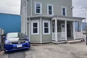 35 South St, Lynn, MA 01905 - Photo 2