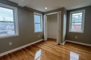 35 South St, Lynn, MA 01905 - Photo 22