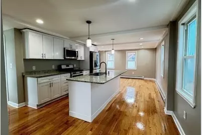 35 South St, Lynn, MA 01905 - Photo 6