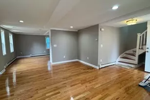 35 South St, Lynn, MA 01905 - Photo 12