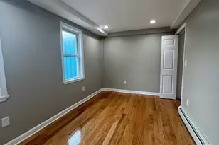 35 South St, Lynn, MA 01905 - Photo 18